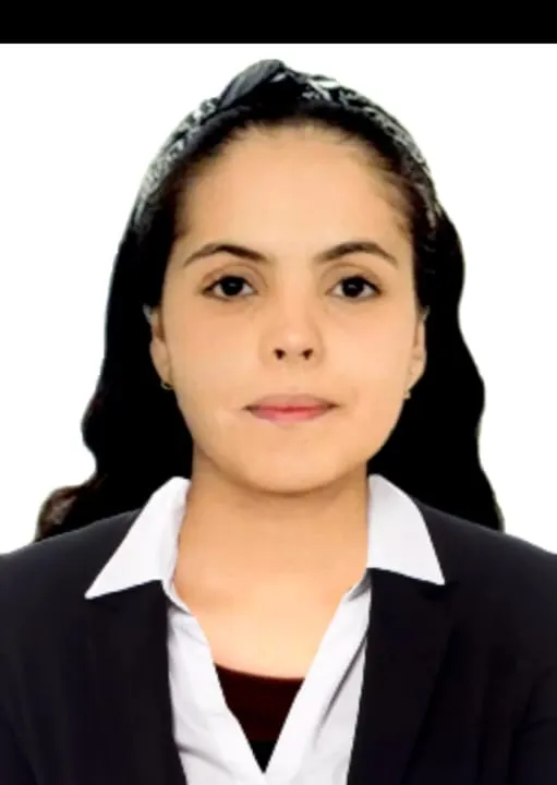 Professional in psychology